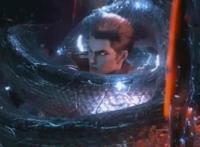 《吞噬星空》暂时停更，国漫也会出现介质问题？