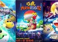 当《哆啦A梦》的创作力重回巅峰，我才发现，它原来如此可怕！