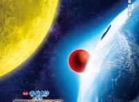 当《哆啦A梦》的创作力重回巅峰，我才发现，它原来如此可怕！