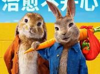 二八定律失灵，端午档上演平均主义，外国动漫成冠军！