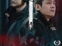 二八定律失灵，端午档上演平均主义，外国动漫成冠军！