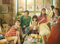 二八定律失灵，端午档上演平均主义，外国动漫成冠军！