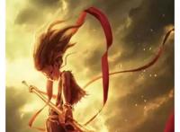 3天票房超7亿！国产动画电影破纪录，人民日报狂赞