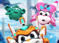 六一国产电影票房冠军！！点映4小时破1000万！！！