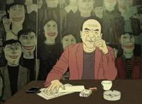 回顾2017年动画电影市场，会发现《大世界》票房扑街命运早已注定