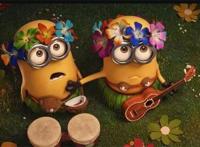 回顾2017年动画电影市场，会发现《大世界》票房扑街命运早已注定