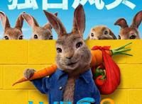 动漫推荐第一期：盘点即将上映的7部动漫电影，你最爱的童年回忆