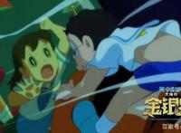 票房仅2.2万，连宣发费都赚不回来，网友：烂出了新天地！