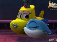 票房仅2.2万，连宣发费都赚不回来，网友：烂出了新天地！