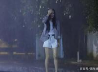 票房仅2.2万，连宣发费都赚不回来，网友：烂出了新天地！