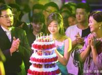 票房仅2.2万，连宣发费都赚不回来，网友：烂出了新天地！