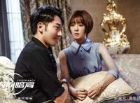 上映8天票房仅9万，投资人很失望，网友：怎么能烂成这样？