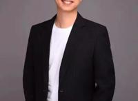 动画制片线上分享会——来和制片大大一起聊天吧！