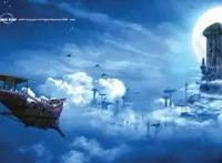 动画制片线上分享会——来和制片大大一起聊天吧！