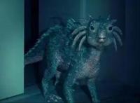 六一观影指南：《哆啦A梦》原声回归，国漫恐无立足之地！