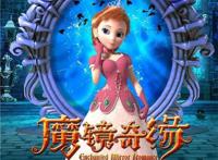 六一观影指南：《哆啦A梦》原声回归，国漫恐无立足之地！