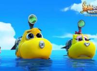 六一观影指南：《哆啦A梦》原声回归，国漫恐无立足之地！