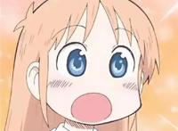 国庆长假期间，国际动漫界“三件大事”燃爆西安！