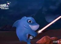 一个好莱坞动画编剧的自白：中国动画水准不落后，但喜欢催进度