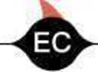 一个好莱坞动画编剧的自白：中国动画水准不落后，但喜欢催进度