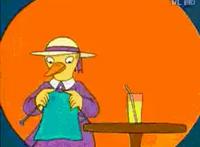 一个好莱坞动画编剧的自白：中国动画水准不落后，但喜欢催进度