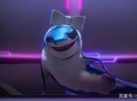 六一当天票房过亿！这次挑起国产电影大梁的，却是一部动画片