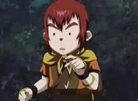 豆瓣评分3.2！仅有170人评分，惹怒网友:竟然山寨《海底总动员》