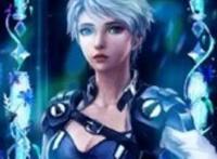 这家公司短短6年，就成为业内顶尖，作品更是堪称国漫良心