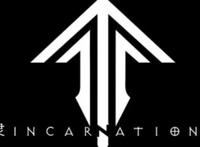 这家公司短短6年，就成为业内顶尖，作品更是堪称国漫良心