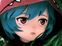 这家公司短短6年，就成为业内顶尖，作品更是堪称国漫良心