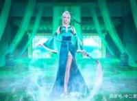 这几部没有结局的国漫，网友：进棺材了还没看到结局