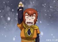 这几部没有结局的国漫，网友：进棺材了还没看到结局