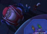 这几部没有结局的国漫，网友：进棺材了还没看到结局