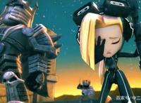 这几部没有结局的国漫，网友：进棺材了还没看到结局