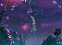 新番未播出已破百万关注，这部科幻巨作欲将成为国漫崛起的证明