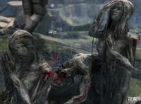 新番未播出已破百万关注，这部科幻巨作欲将成为国漫崛起的证明