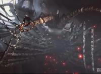 新番未播出已破百万关注，这部科幻巨作欲将成为国漫崛起的证明