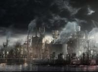 艺画开天团队敢于接下《三体》的底气来源于哪里？