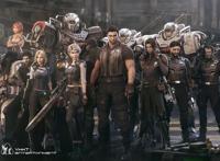 我是光谷人丨艺画开天创始人阮瑞：我们一直努力的，就是破圈