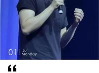 独家｜艺画开天阮瑞：只要自己的业务做好，会有更多的竞争优势