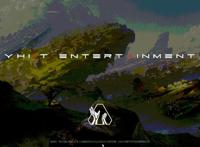 独家｜艺画开天阮瑞：只要自己的业务做好，会有更多的竞争优势