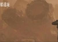 灵笼真粉必要懂得，你不知道的灵笼冷知识