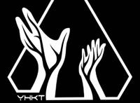 灵笼真粉必要懂得，你不知道的灵笼冷知识