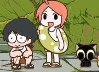 这些国产动画虽然没有大肆宣传，但口碑超级好