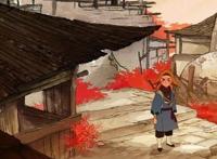 这些国产动画虽然没有大肆宣传，但口碑超级好