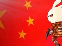 这些国产动画虽然没有大肆宣传，但口碑超级好