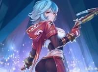 从第一集夭折，到新IP爆红，国漫崛起更需要这种“较真儿”