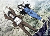 从第一集夭折，到新IP爆红，国漫崛起更需要这种“较真儿”