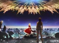 有哪些动漫播到一半被停播了？