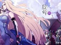 有哪些动漫播到一半被停播了？